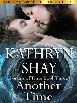 cover image of Another Time